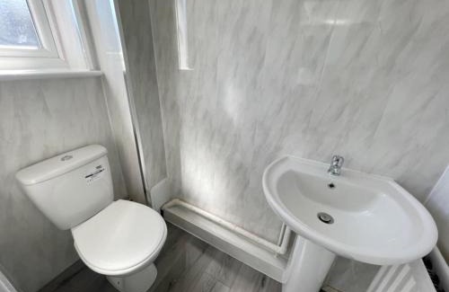 Durham Apartment | Durham WorkNest