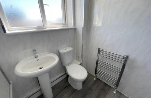 Durham Apartment | Durham WorkNest