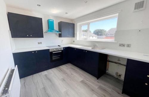 Durham Apartment | Durham WorkNest