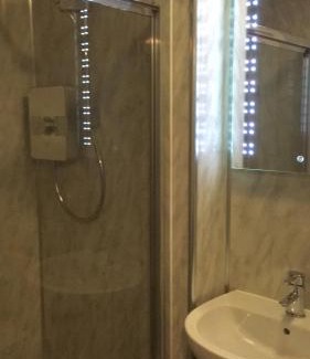 New Forest District Bed & Breakfast | Durlston House