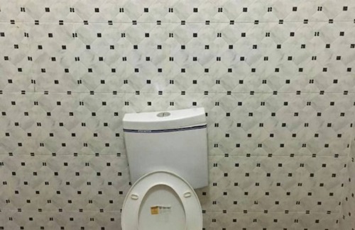 Mara North Conservancy House | Dusty roads