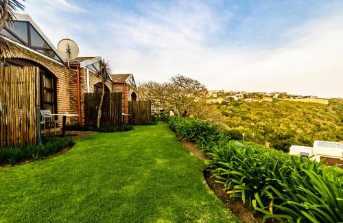 Herolds Bay House | Dutton's Cove Guest House