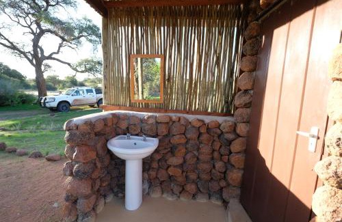 Maltahohe Other | Duwisib Campsite