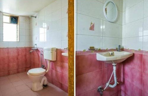 Somatane Hotel | Dwaraka Lodging