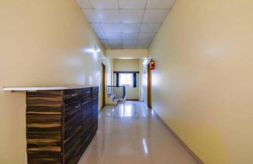 Somatane Hotel | Dwaraka Lodging