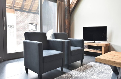 Dwingeloo Other | Dwingeloo Farmhouse Retreat