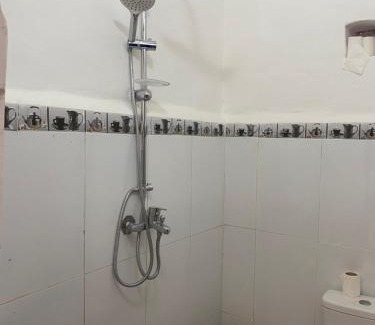 Riad Zitoun Jdid Apartment | Dwira