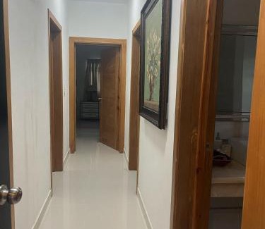 La Romana Apartment | Dymvana