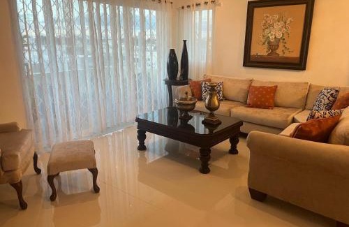 La Romana Apartment | Dymvana