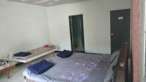Dwarka House | DYO Dwarka Param Bungalow