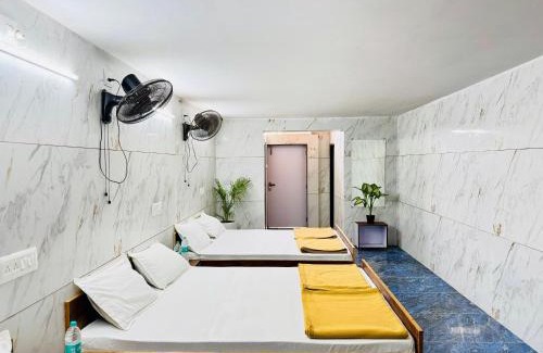 Dwarka House | DYO Happy Home