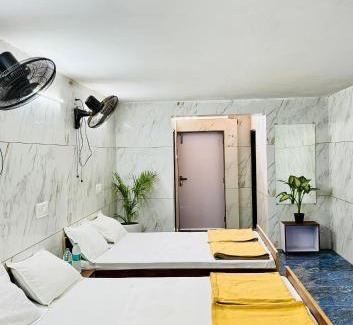 Dwarka House | DYO Happy Home