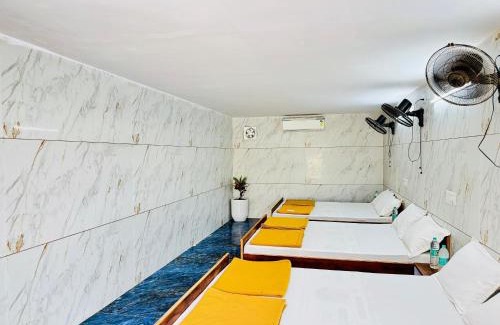Dwarka House | DYO Happy Home
