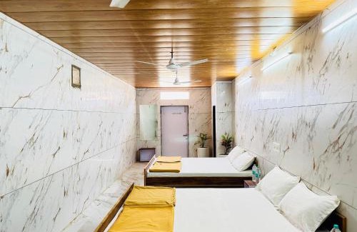 Dwarka House | DYO Happy Home