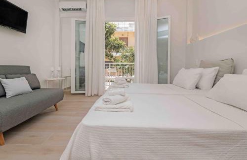 Kanoni Apartment | E&G Figareto apartments 10