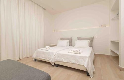 Kanoni Apartment | E&G Figareto apartments 10