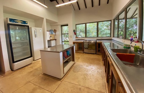 Ayapel Villa | E L P U Y E N G U E FINCA 5 ESTRELLAS EN AYAPEL