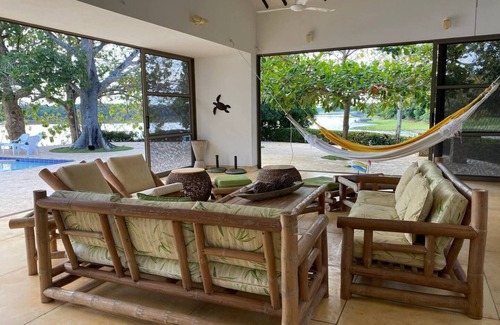 Ayapel Villa | E L P U Y E N G U E FINCA 5 ESTRELLAS EN AYAPEL