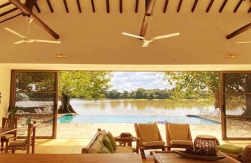 Ayapel Villa | E L P U Y E N G U E FINCA 5 ESTRELLAS EN AYAPEL