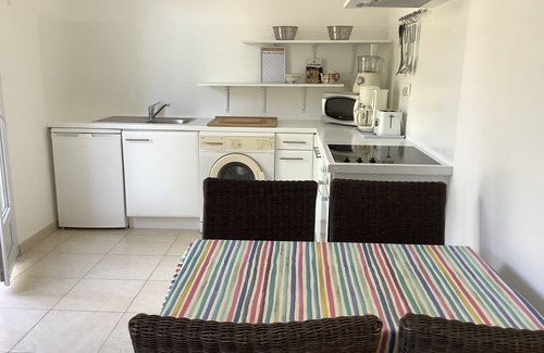 Monticello Apartment | E PIAZZE. T2 TERRACE AND GARDEN WIFI PRIVATE PARKING.
