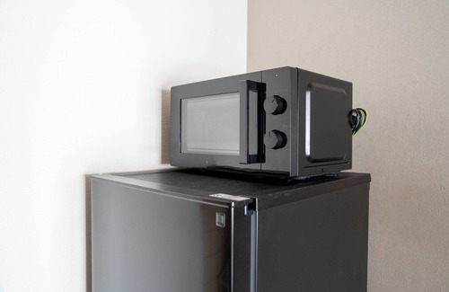 Naebocho Apartment | E-US NAEBO601