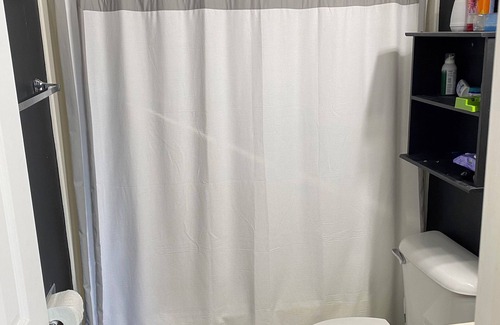 Oshkosh House | EAA 2025 Whole House Rental