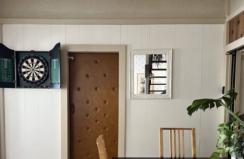 Clifton House | Eagle and Whale Spotting on a Cliff by the sea w Inflatable spa and Pet Friendly