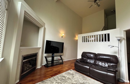 Eagle River House | Eagle River Grand Suites