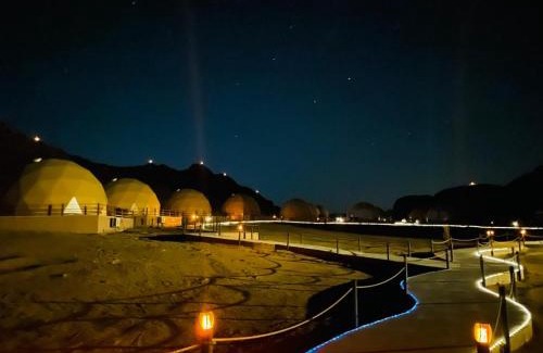 Wadi Rum Other | Eagle Rum Camp