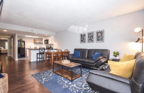 Auburn House | Eagle's Landing In Auburn