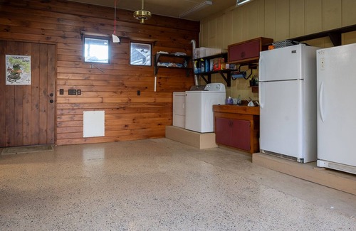 Bryson City Cabin | Eagle's Summit- Spectacular Views!
