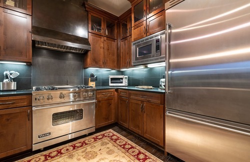 Mountain Village Condo | Eagles Nest at Cassidy Ridge.great winter rates!