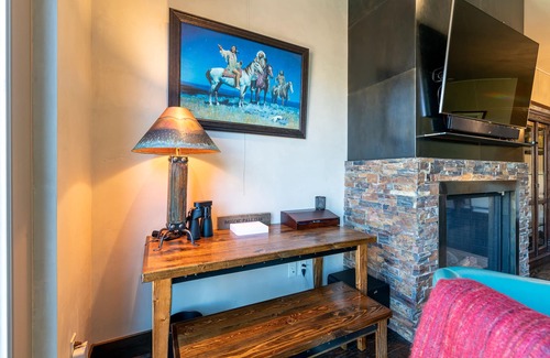 Mountain Village Condo | Eagles Nest at Cassidy Ridge.great winter rates!
