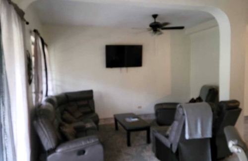 Estate Frenchman Bay Apartment | Eagles Nest by the bay!