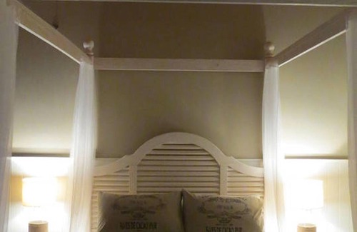 Torbay Cottage | EAGLES NEST HOUSE Beaumaris Escape Torbay