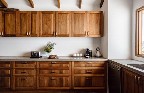 Milton House | Eagles Nest Milton