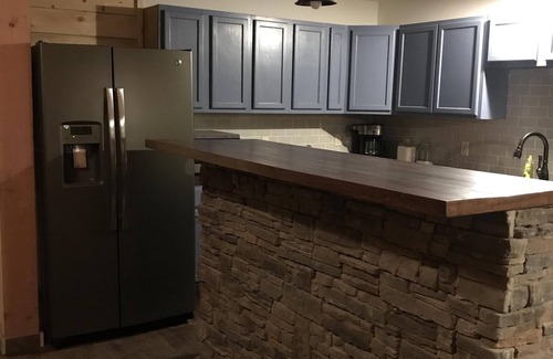 San Juan River Village House | Eagles Nest Pagosa, a brand new vacation rental mountain home