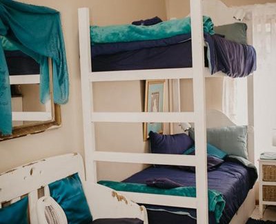 Tulbagh Apartment | Eagles Nest Tulbagh