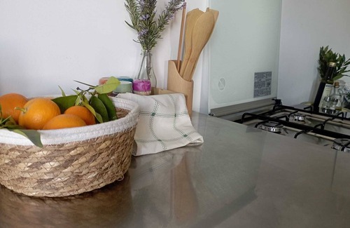 Lagartera Cottage | Eagles of Fuente Empedrada