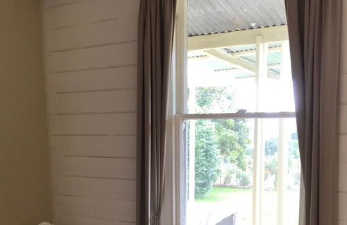 Wandin North House | Eagles View Cottage - Yarra Valley FREE Wi-Fi