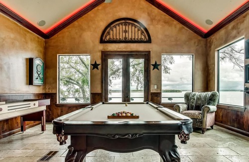 Fort Worth House | Eagleview - 4th night free!