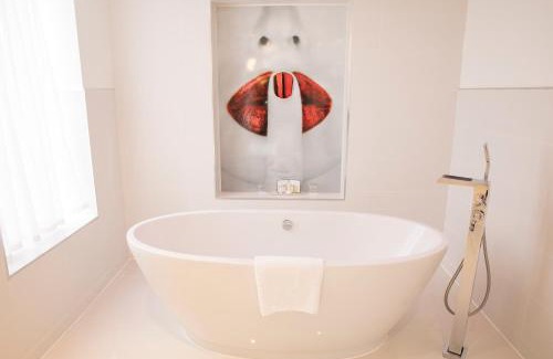 Doncaster Hotel | Earl Of Doncaster Hotel