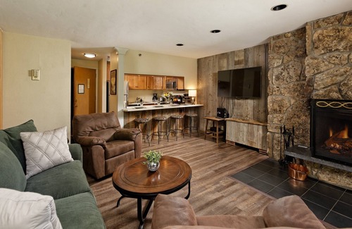 Snowmass Village Condo | Early Winter Savings, 10% off 3 nights till Dec 14