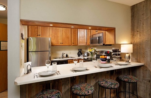 Snowmass Village Condo | Early Winter Savings, 10% off 3 nights till Dec 14