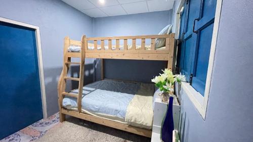 Sichon House | Earnhomestay sichon