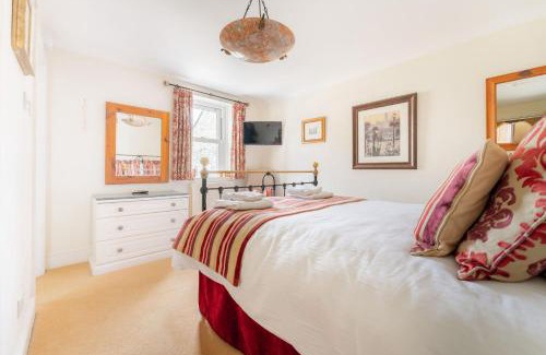 Ambleside House | Easedale Lodge