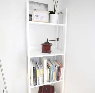 San Sebastian Centro Apartment | Easo Suits Family Friends Parking