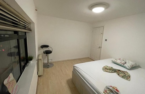 Hoe Street House | East Bounce