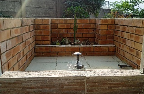 Durban House | East-Coast Guesthouse: Serene, Private, Secure