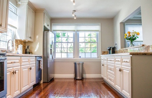 Delray Beach House | East Delray Beach - Walk to Atlantic Ave Restaurants, Shoppes, and the Beach!